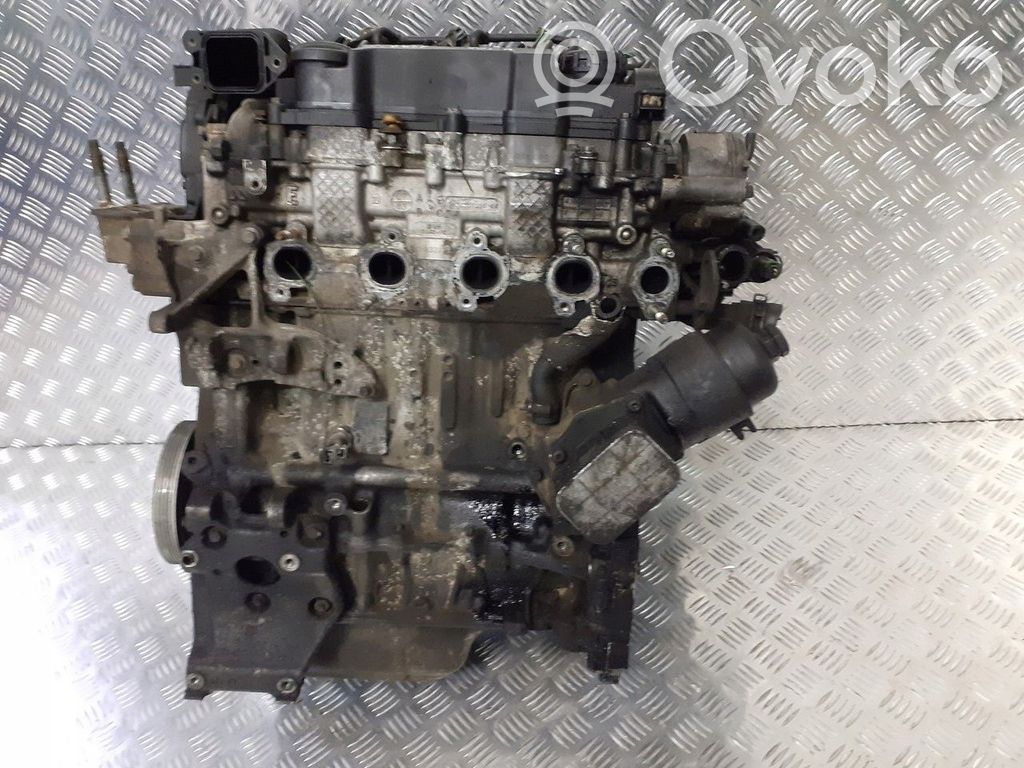 Motor   G8DAG8DB