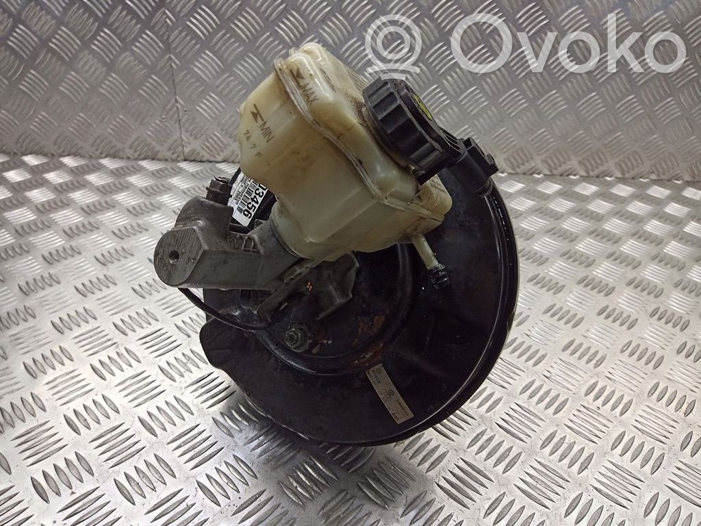 Volkswagen Golf V Servo-frein 