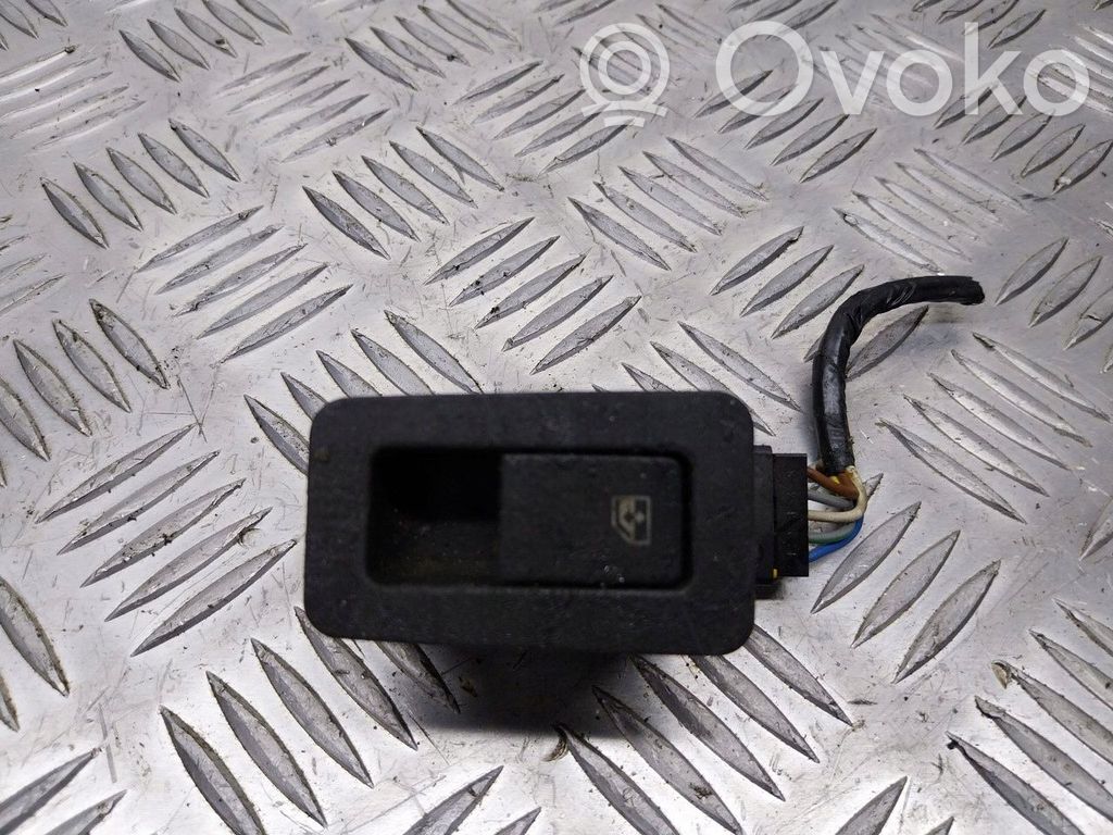 Opel Omega B2 Comutator comandă geamuri electrice 