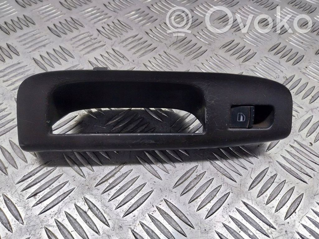 Volkswagen Sharan Comutator comandă geamuri electrice 