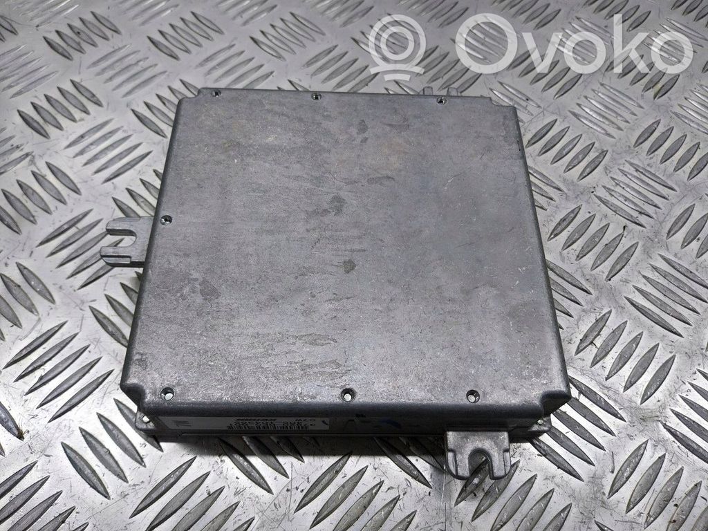 Honda City Unitate/modul de control motor 