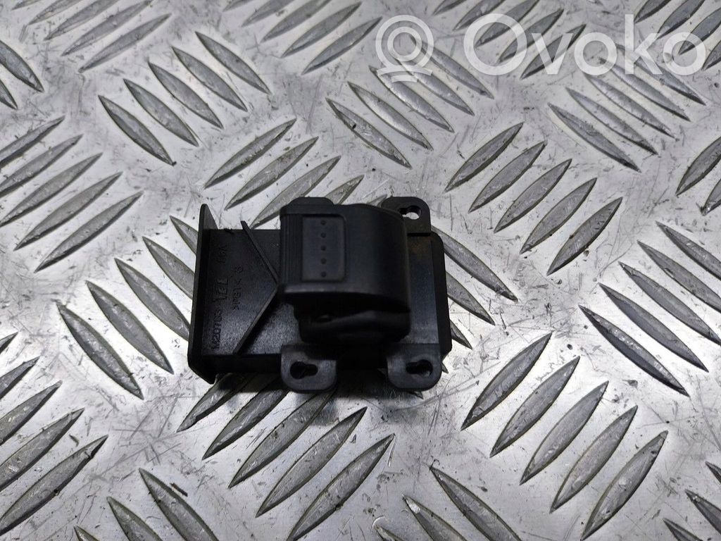 Honda City Comutator comandă geamuri electrice 