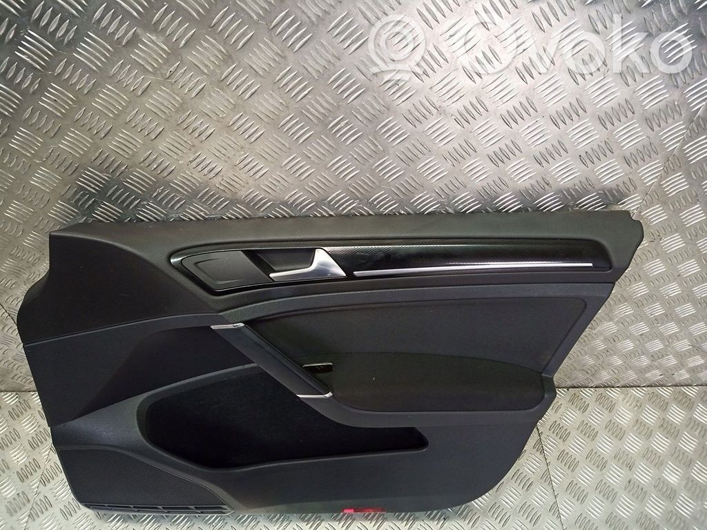 Juego interior