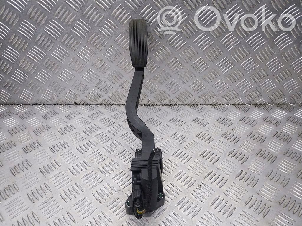Gaspedalsensor elektrisch   46755863