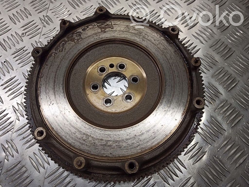 Vauhtipyörä   V7552305