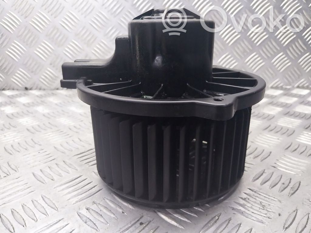 KIA Rio Ventola riscaldamento/ventilatore abitacolo 