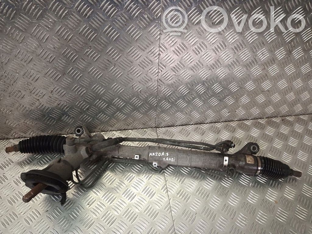 Vairo kolonėlė   BR5V