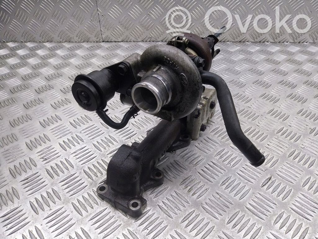 Turbo   2823127500