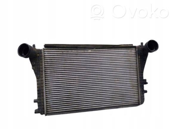 Radiador intercooler   1K0145803
