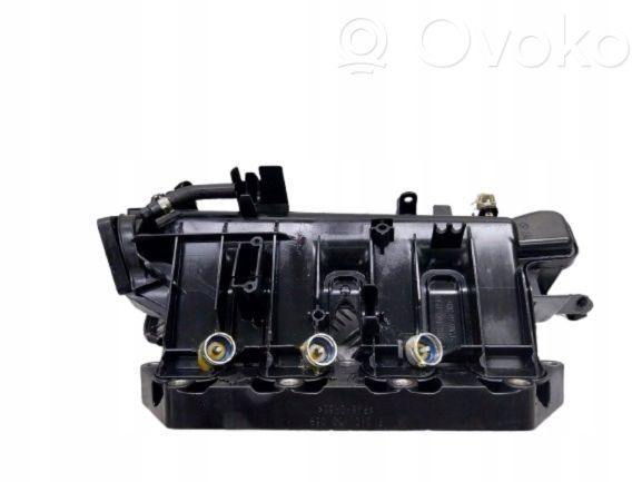 Fiat Bravo Collettore di aspirazione