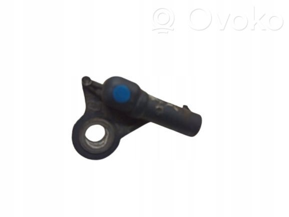 Sensor impacto/accidente para activar Airbag   4M0959651