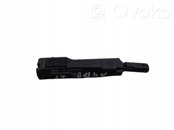 Audi A4 S4 B9 8W Sensore portiera anteriore coupé