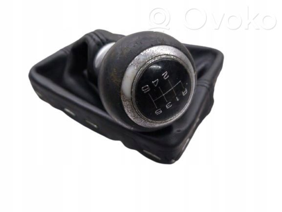 Audi A4 S4 B9 8W Selettore marce