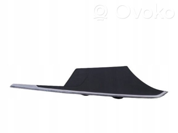 Moldura del panel   8W0959522D