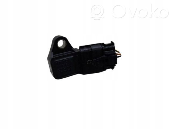 Sensor de presión de combustible   393002B000