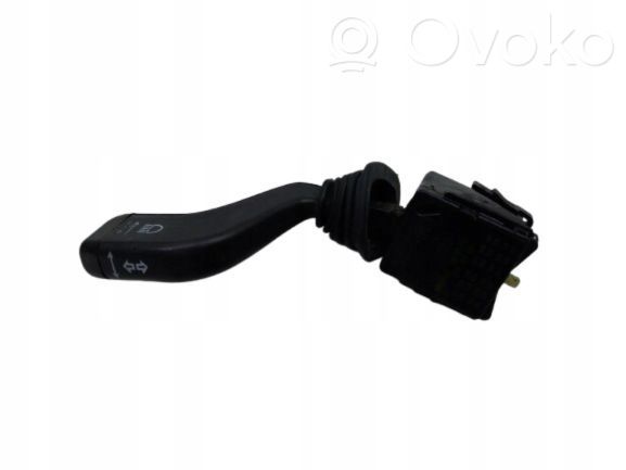 Commodo de clignotant   09185413