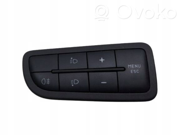 Comutator lumini   735367268
