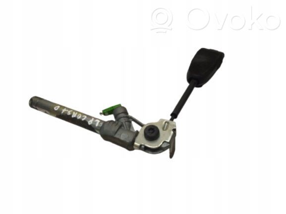 Cinturón delantero   6082931