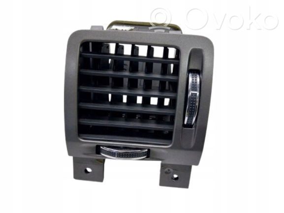 Opel Vectra C Ramă grilă ventilație bord 