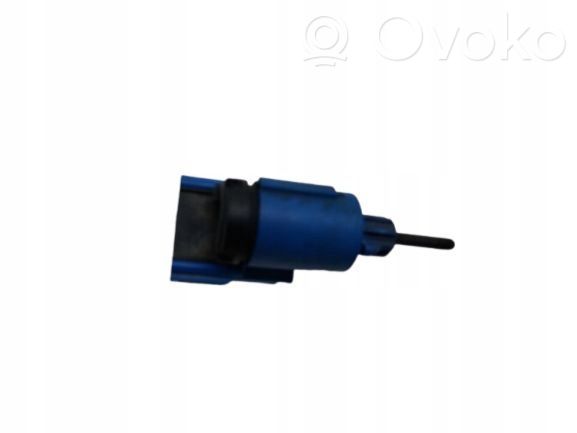 Interruptor sensor del pedal de freno   1J0927189E