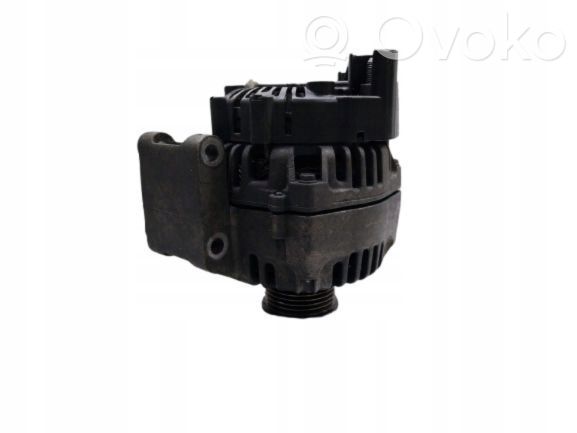 Fiat Grande Punto Generatore/alternatore 