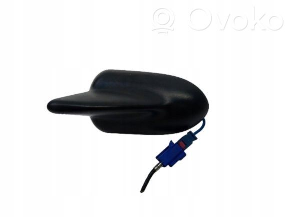 Opel Insignia A Alte piese compartiment motor 