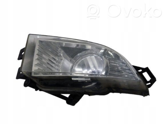 Luz de niebla delantera   13226828