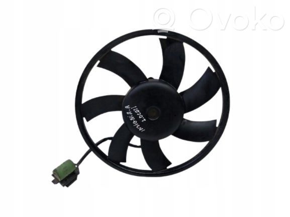 Set ventola   P3612004