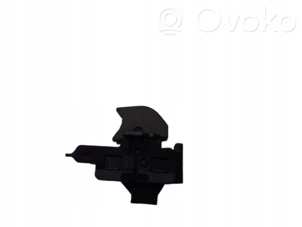 Opel Insignia A Schalter Auto Hold