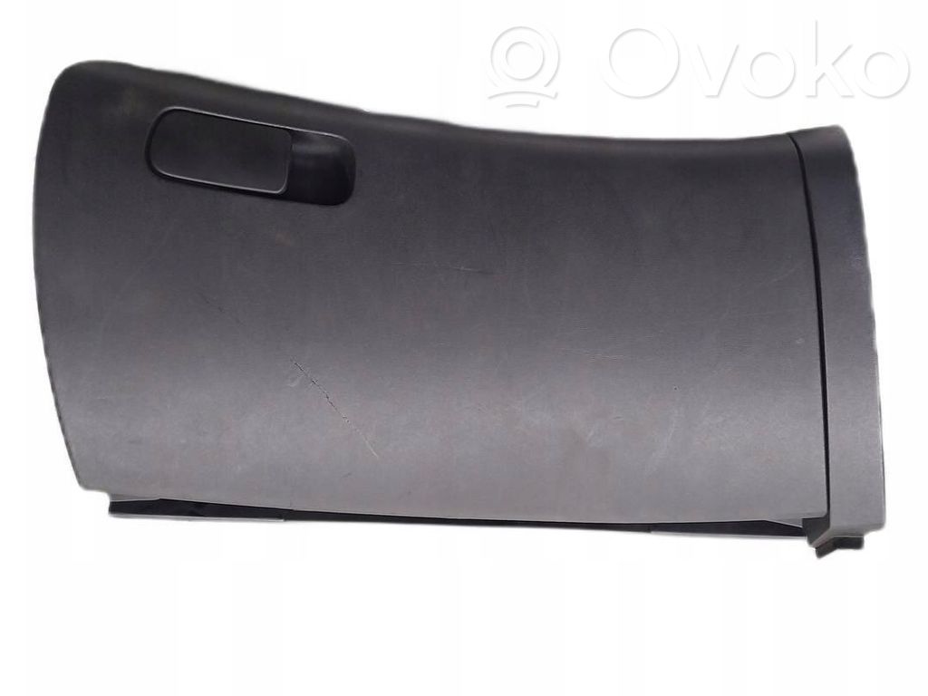 Guantera   847601H00