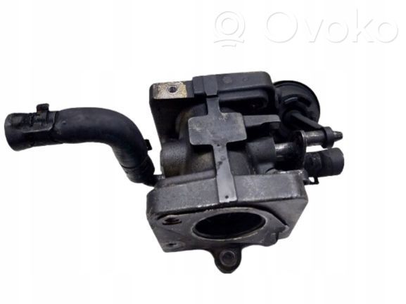 EGR valve   059131063B