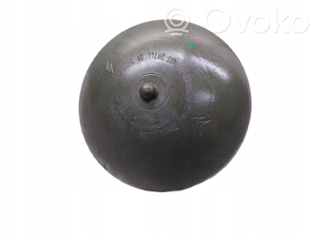 Citroen C5 Borsa per sospensione pneumatica