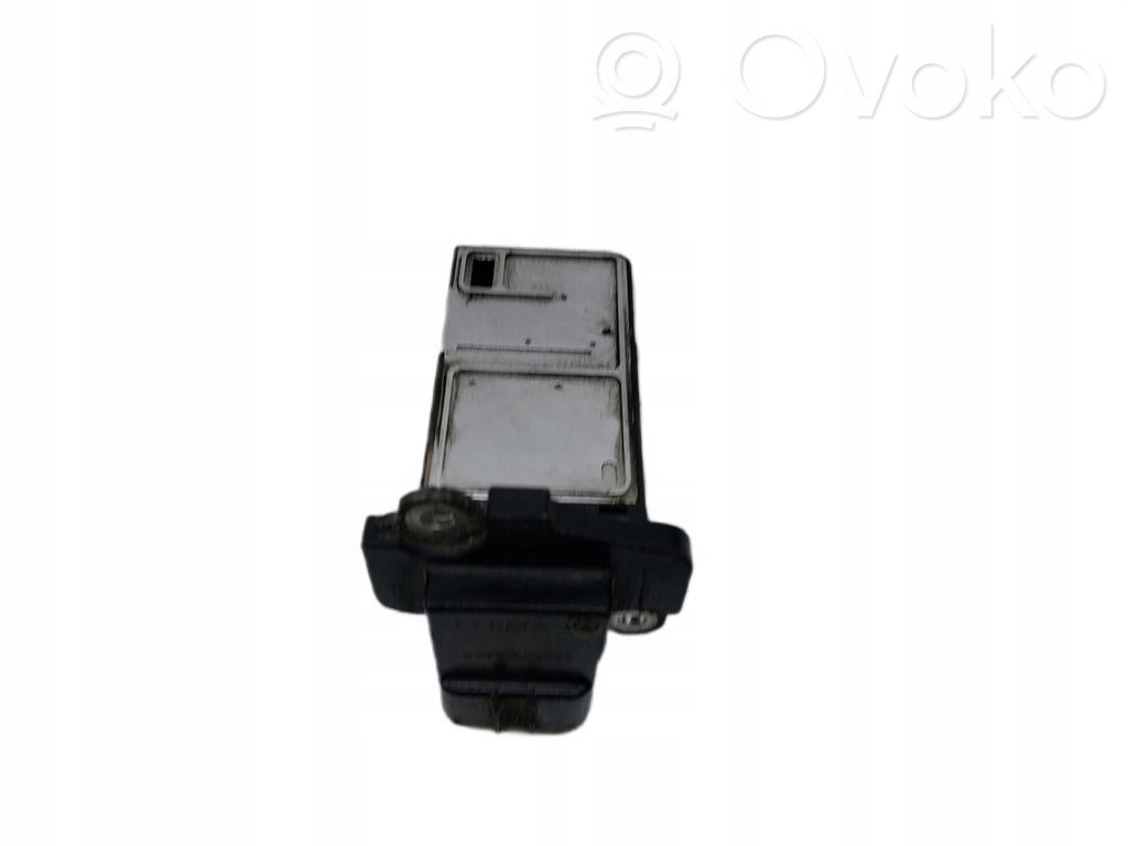 Honda FR-V Misuratore di portata d'aria