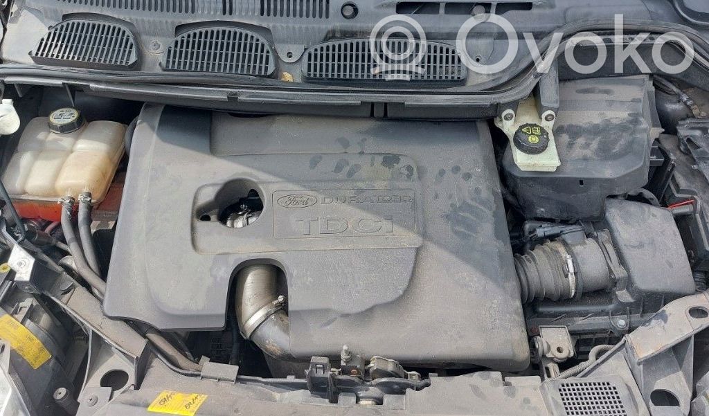 Motor   G8DAG8DB