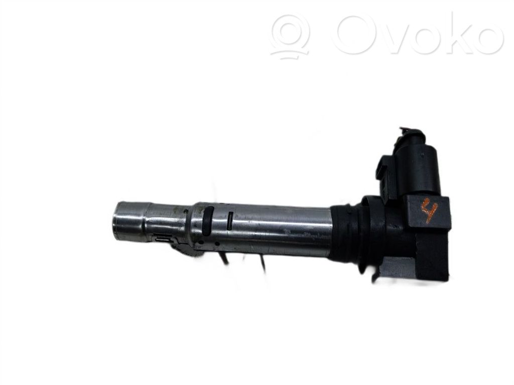 Spinterogeno Spark   U5002