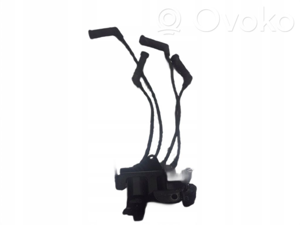 Verteiler