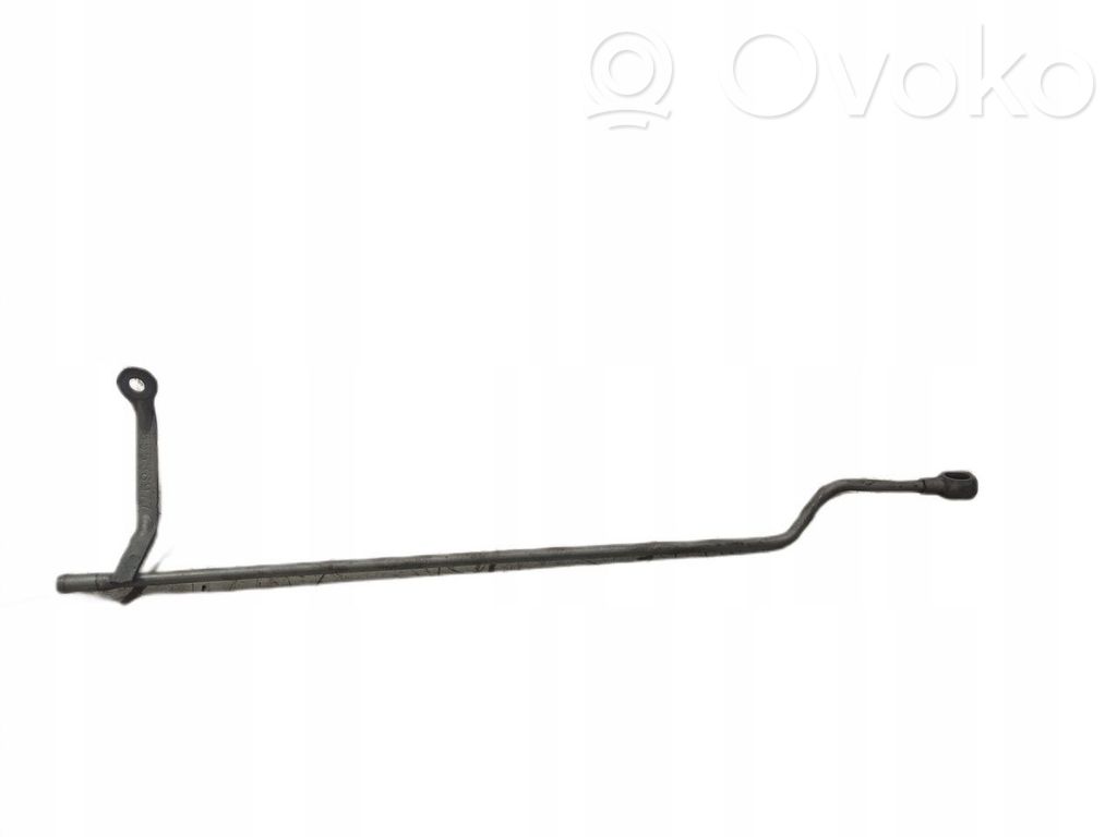Ölabscheider   55556977
