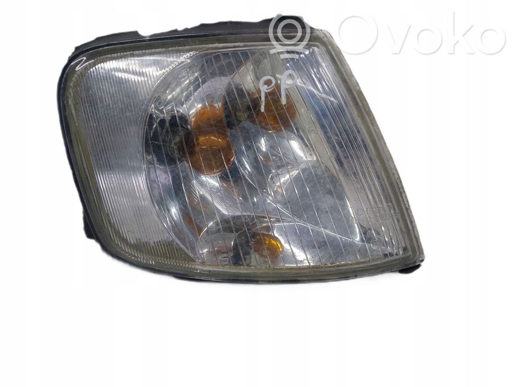 Audi A3 S3 8L Frontblinker 