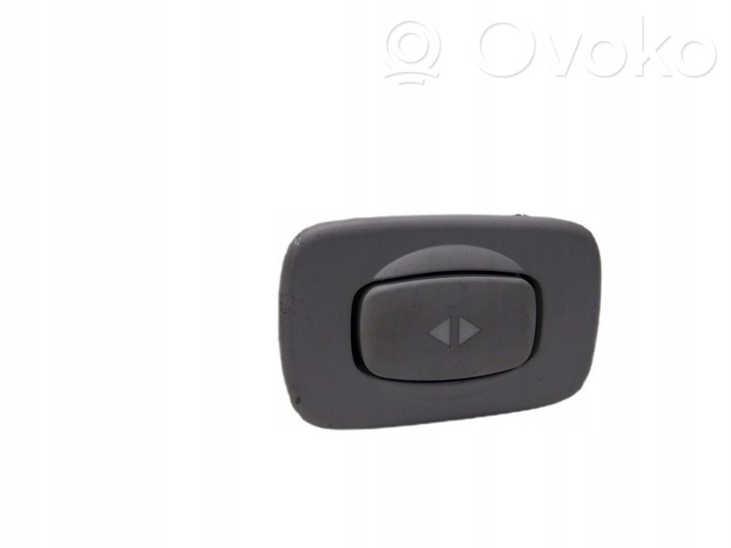 Citroen C5 Alte comutatoare/butoane 
