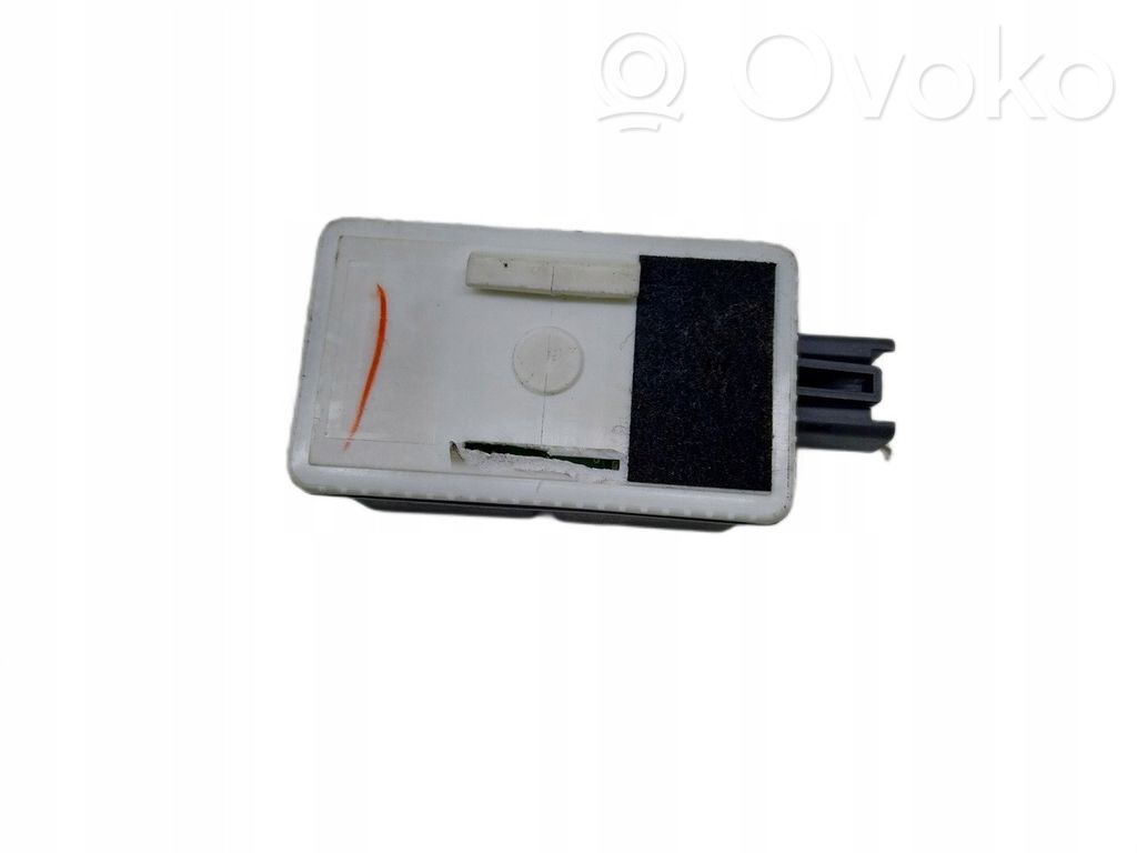 Mazda 6 Keyless (KESSY) go control unit/module