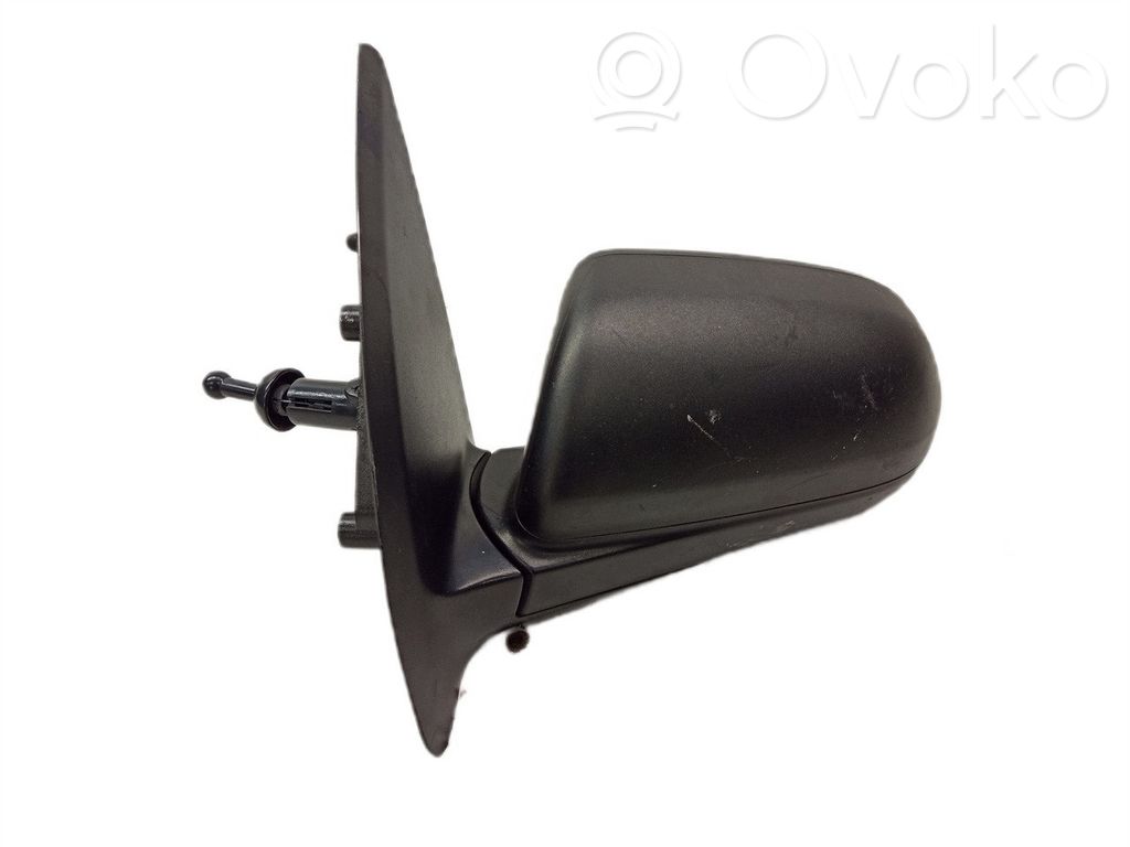 Chevrolet Aveo Oglindă electrică ușă față 