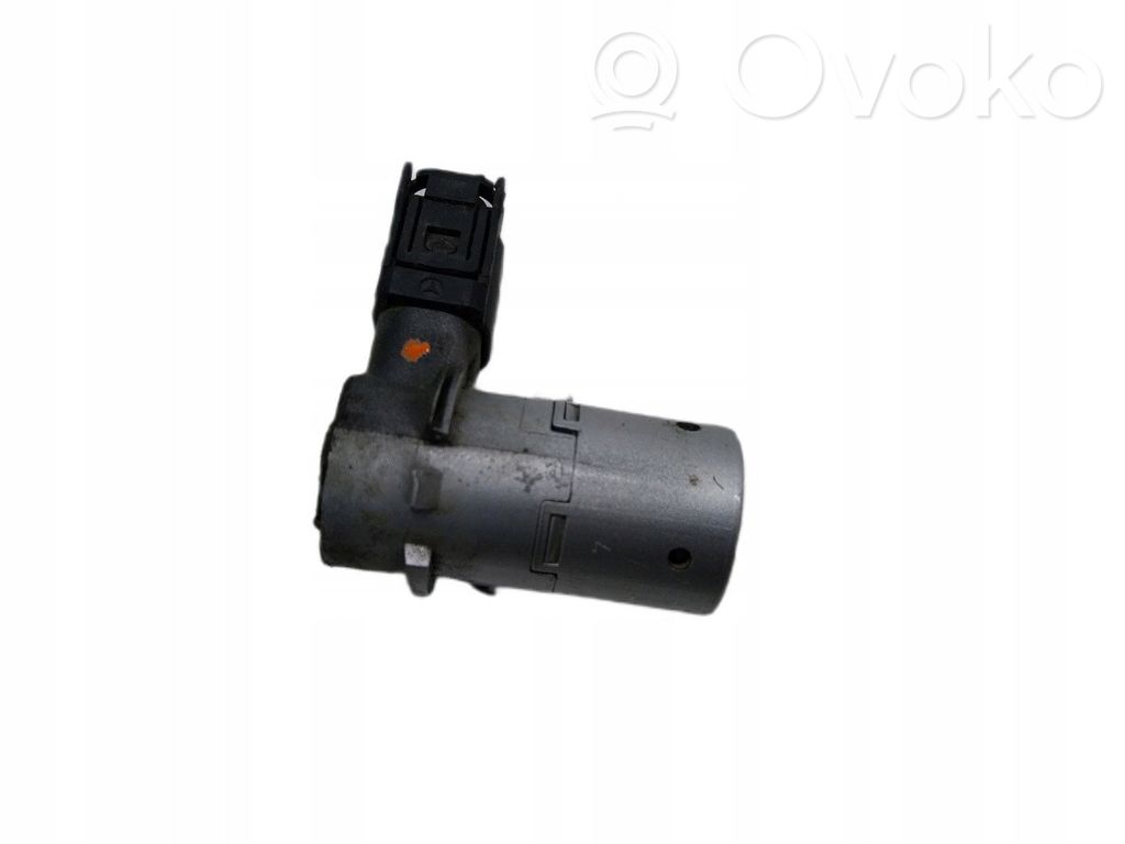 Mercedes-Benz B W245 Sensor de aparcamiento PDC