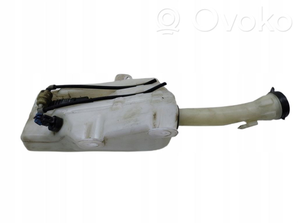 Opel Insignia A Depósito/tanque del líquido limpiaparabrisas 