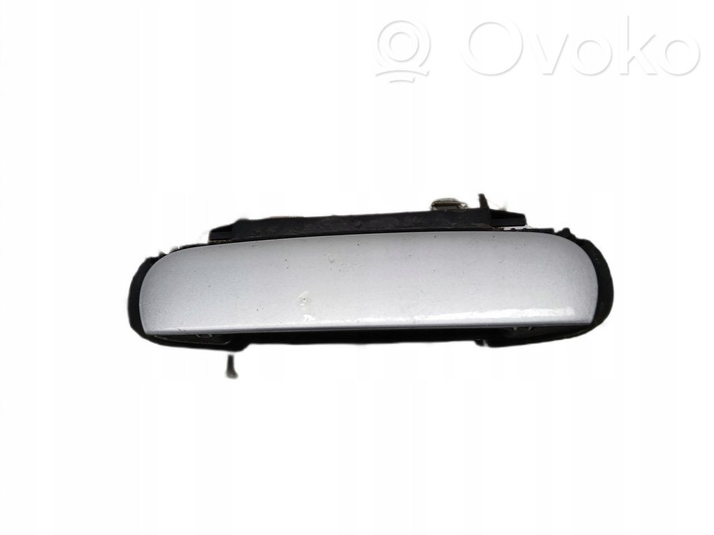 Audi A6 S6 C5 4B Rivestimento per maniglia portiera posteriore 