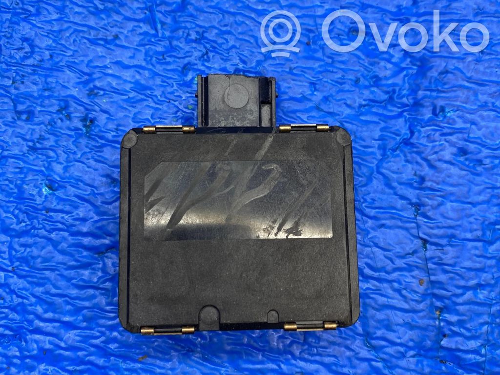 Volkswagen Golf VII Sensor de radar Distronic 