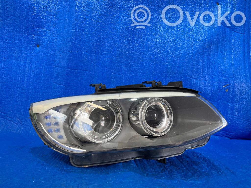 Headlight/headlamp   723992807