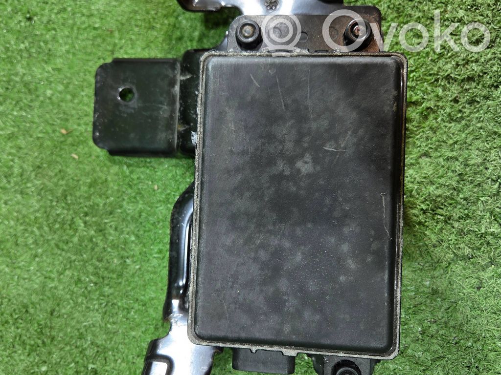 Hyundai Ioniq Sensor de radar Distronic 