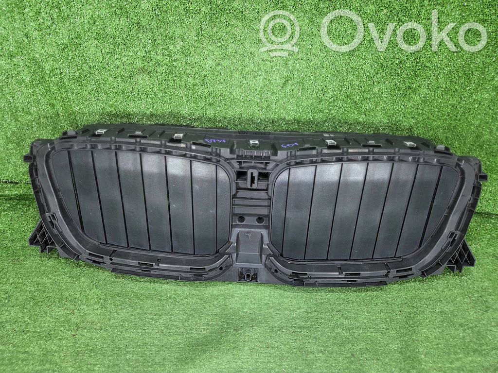 BMW X3 G01 Front grill 