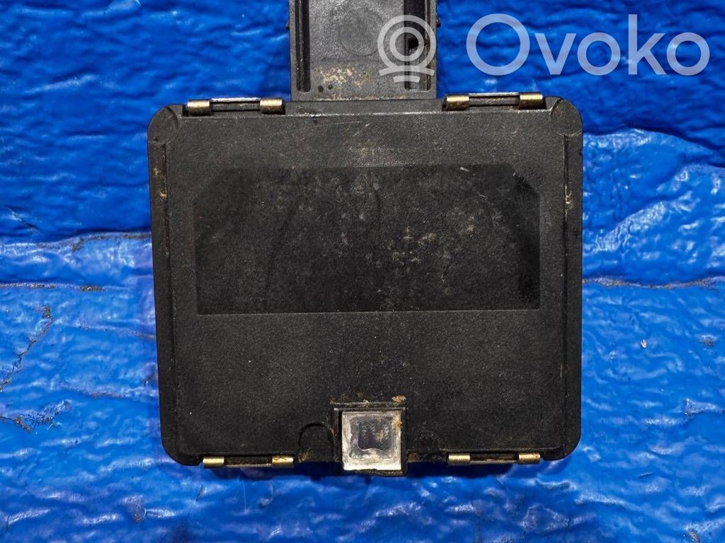 Volkswagen Caddy Sensor de radar Distronic 