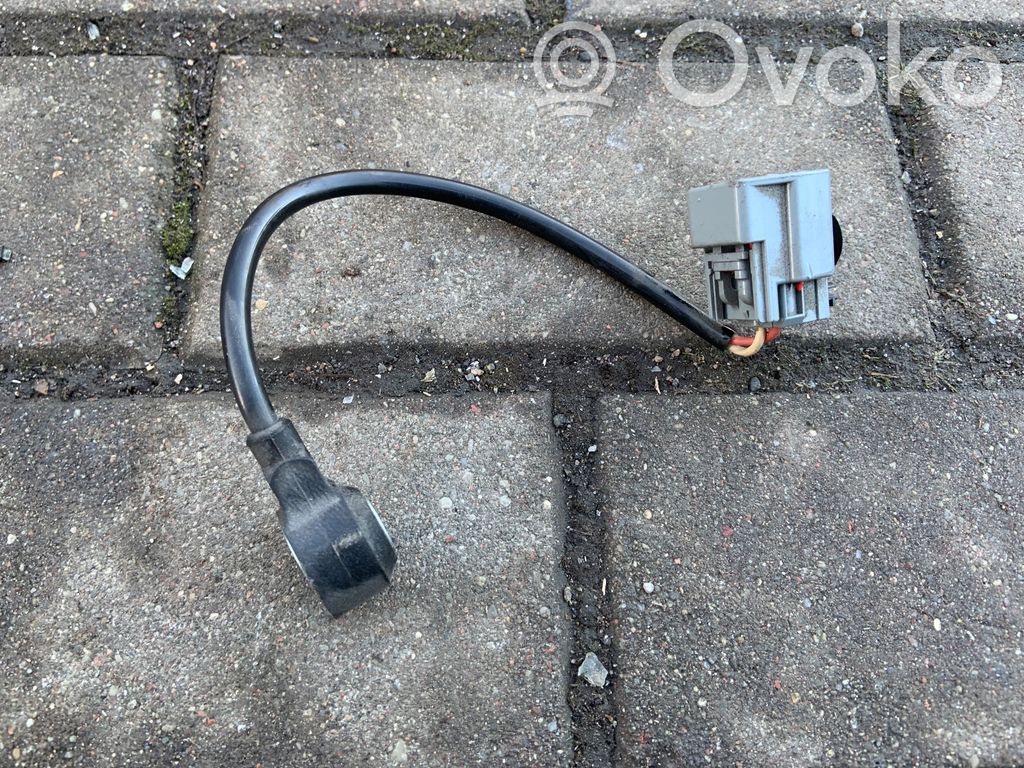 Sensor de petardeo del motor   1S7A12A699BB,1S7A12A699